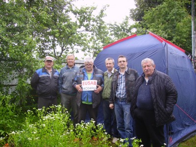 IMGP2868.JPG (2.2 МБ) 5843 просмотра IMGP2868.JPG