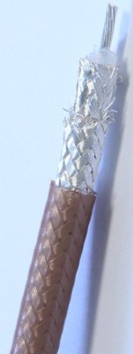 RG400U.jpg (22.4 КБ) 6681 просмотр RG400U.jpg