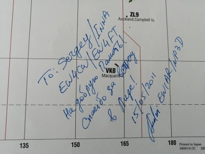 Р_л карта 2.jpg