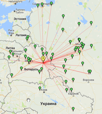 145 ПД 2017.png