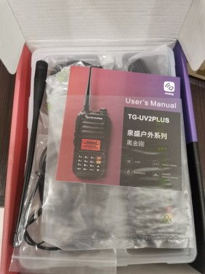 изображение_viber_2025-08-26_16-20-22-246.jpg