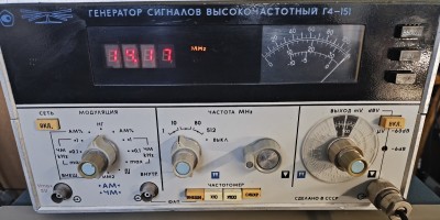 изображение_viber_2025-08-28_13-24-35-917.jpg
