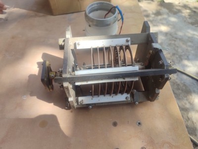 EW2MM2.JPG