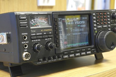 IC-756PROII   .jpg