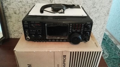 IC-756PROII .jpg
