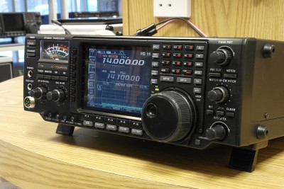 IC-756PROII.jpg