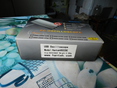 DSCN1607.JPG