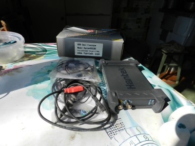 DSCN1608.JPG