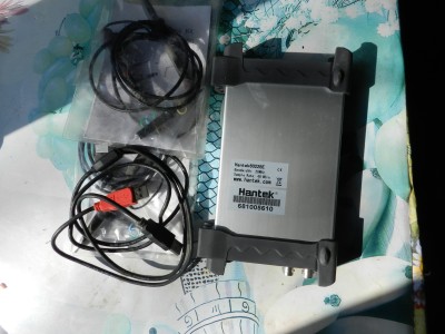 DSCN1609.JPG