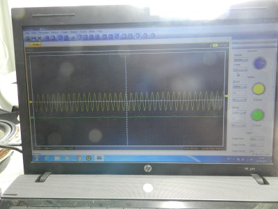 DSCN1610.JPG