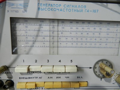 DSCN1612.JPG