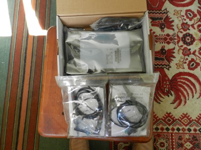 DSCN1614.JPG