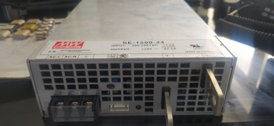 IMG_20250404_115302.jpg