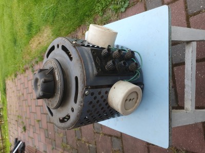 20250914_164023.jpg