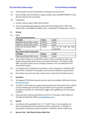 The Africa FT4 DX Contest_Page2.jpg