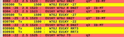 W7GJ_from_EU1KY.jpg