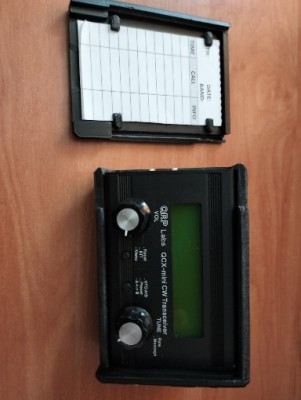 IMG20251012120525.jpg