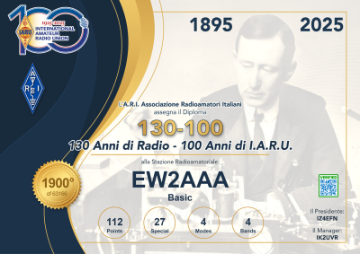 EW2AAA-AW395-Award Score.png