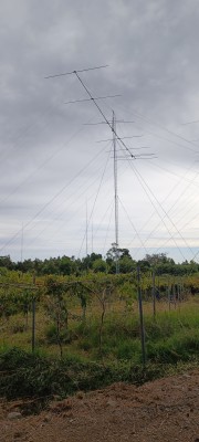 IMG_20251016_115934.jpg