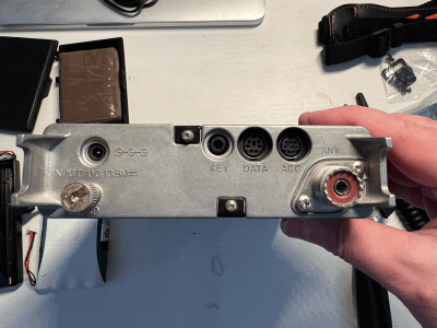 tempImage2dWYYG.gif