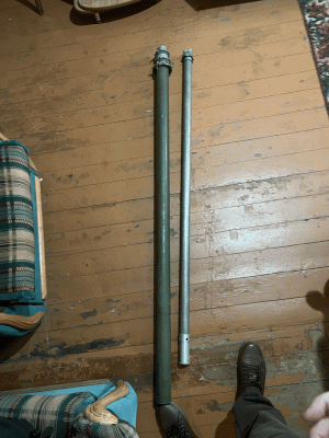 tempImagejSGv8E.gif