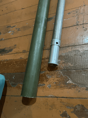tempImagenBlm9y.gif