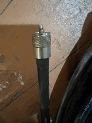 tempImageVvYpdU.gif