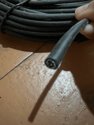 tempImageDss96e.gif
