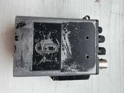 tempImage3M60ok.gif