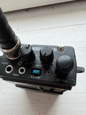 tempImageEd06W6.gif