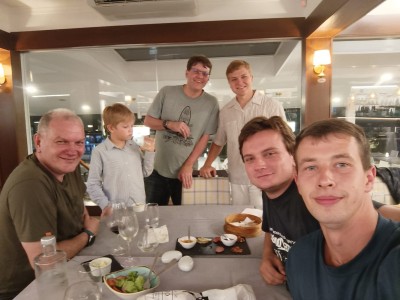 Изображение WhatsApp 2025-10-29 в 23.02.51_c547730c.jpg