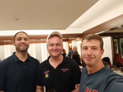 Изображение WhatsApp 2025-10-29 в 23.02.51_94ecefb6.jpg