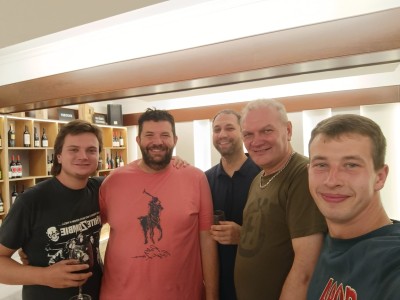 Изображение WhatsApp 2025-10-29 в 22.58.51_cbd0d50c.jpg