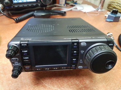 IC-7000_1.jpg