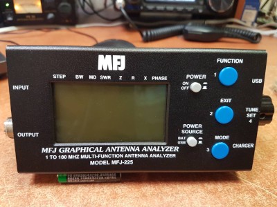 MFJ_1.jpg