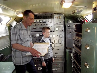 DSCF6880.jpg (942.08 КБ) 5320 просмотров DSCF6880.jpg