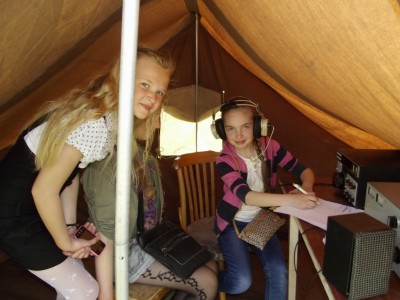 DSCF6884.jpg (783.46 КБ) 5314 просмотров DSCF6884.jpg