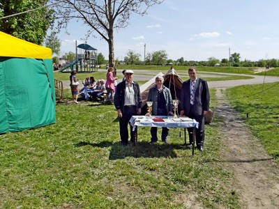 DSCF6887.jpg (1.66 МБ) 5314 просмотров DSCF6887.jpg