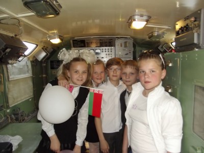 DSCF6891.jpg (667.92 КБ) 5307 просмотров DSCF6891.jpg