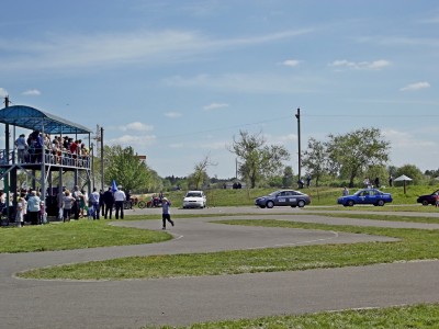 DSCF6883.jpg (1.09 МБ) 5315 просмотров DSCF6883.jpg