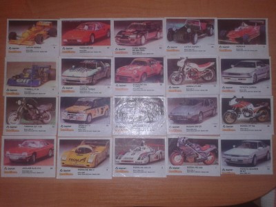 20141011_153348.jpg (1.28 МБ) 3213 просмотров 20141011_153348.jpg