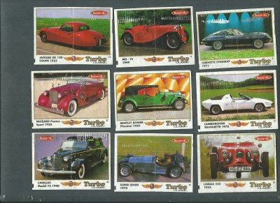 2 001.jpg (1.76 МБ) 3206 просмотров 2 001.jpg