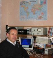 Аватара пользователя
