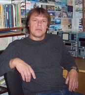 Аватара пользователя