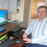 Аватара пользователя