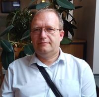Аватара пользователя