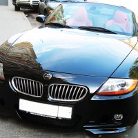 Аватара пользователя