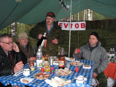 EW1BH- разливающий.