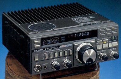 ft757GX2.jpg