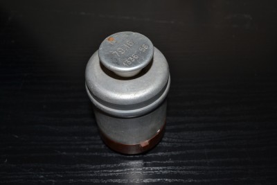 DSC_0112.JPG